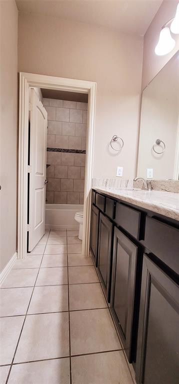 Cobb Farm Ph I - Residential Lease