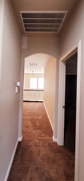 Cobb Farm Ph I - Residential Lease