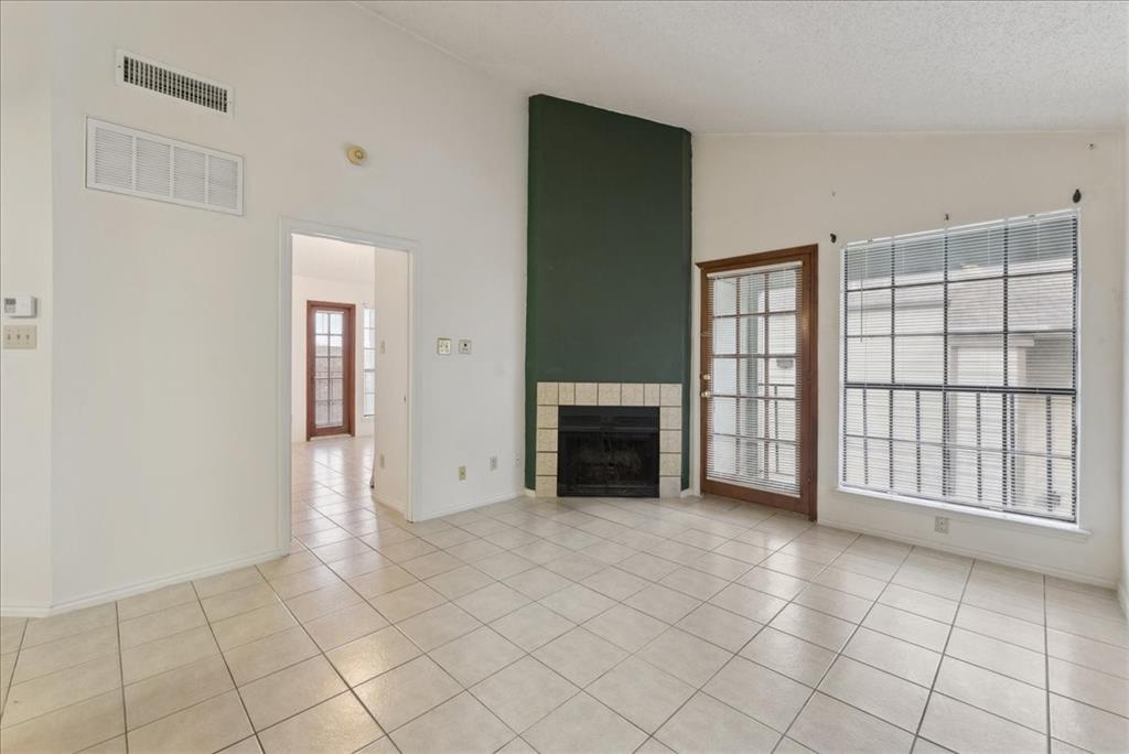 6108 Abrams Road 330