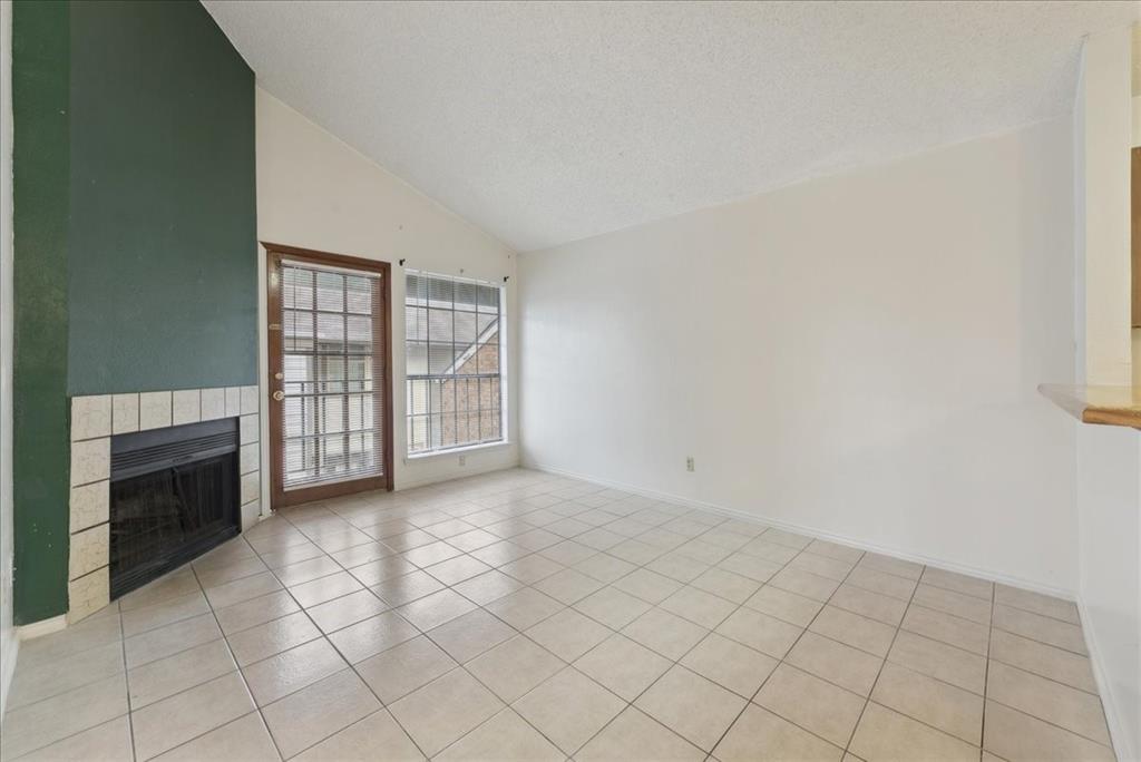 6108 Abrams Road 330