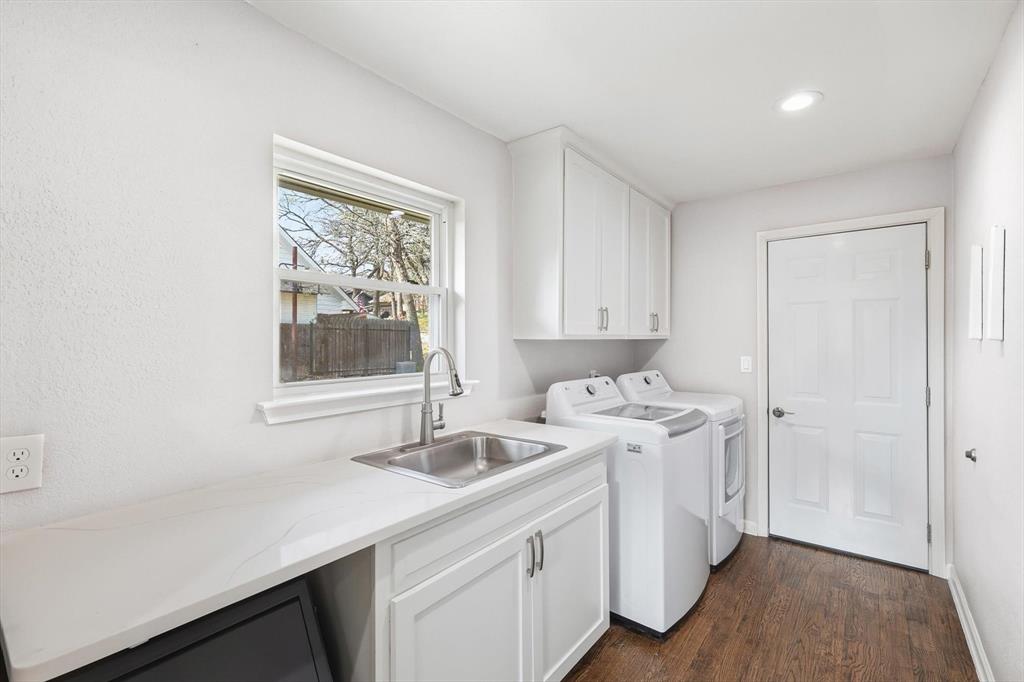 2703 Chinquapin Oak Lane