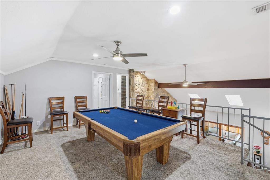 2703 Chinquapin Oak Lane