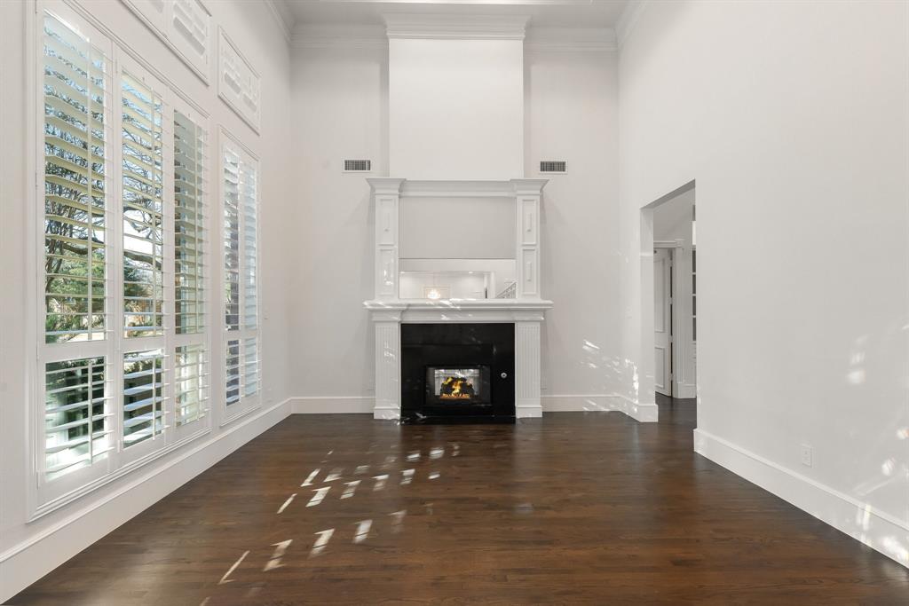 7607 MONTICELLO Parkway