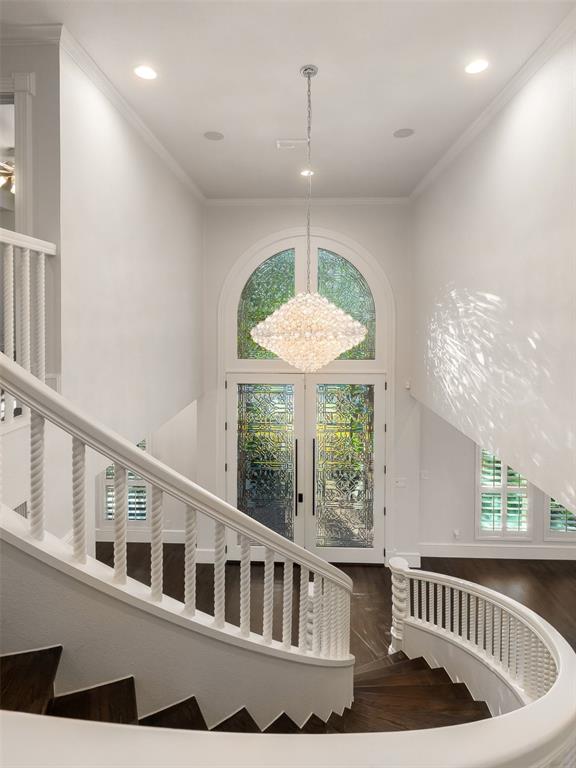 7607 MONTICELLO Parkway