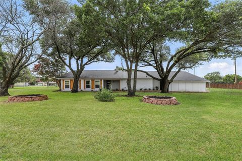 133 Crown Road Willow Park TX 76087