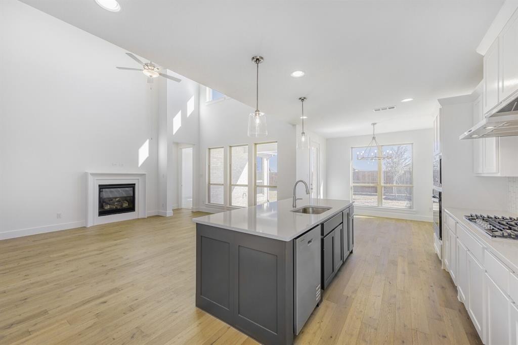 Wellington - Residential