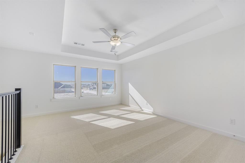 Wellington - Residential