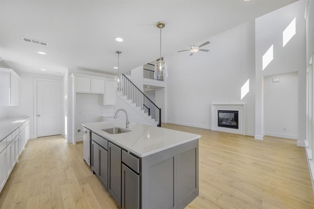 Wellington - Residential