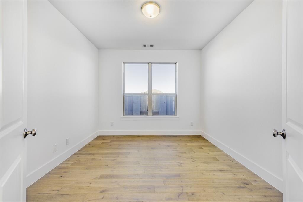 Wellington - Residential