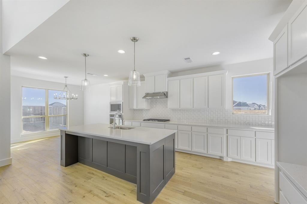 Wellington - Residential