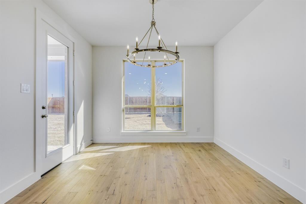 Wellington - Residential