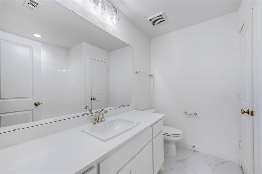 Wellington - Residential