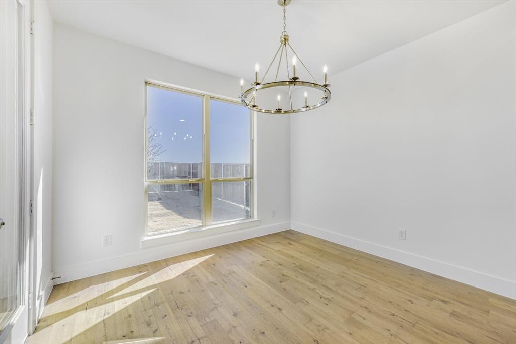 Wellington - Residential