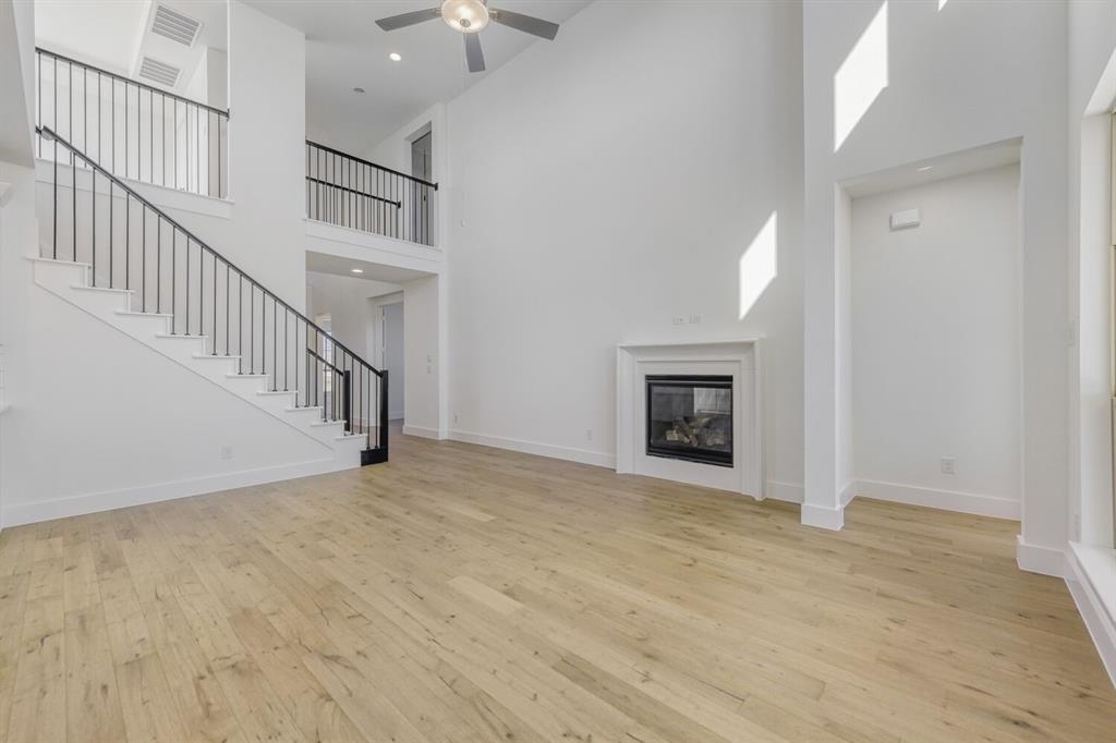 Wellington - Residential