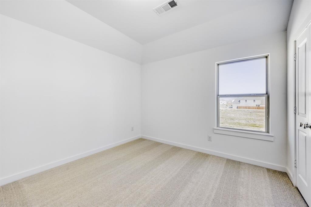 Wellington - Residential