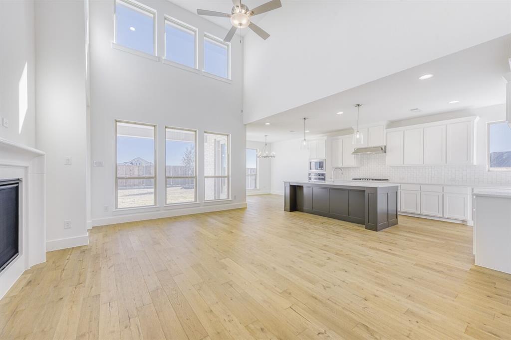 Wellington - Residential