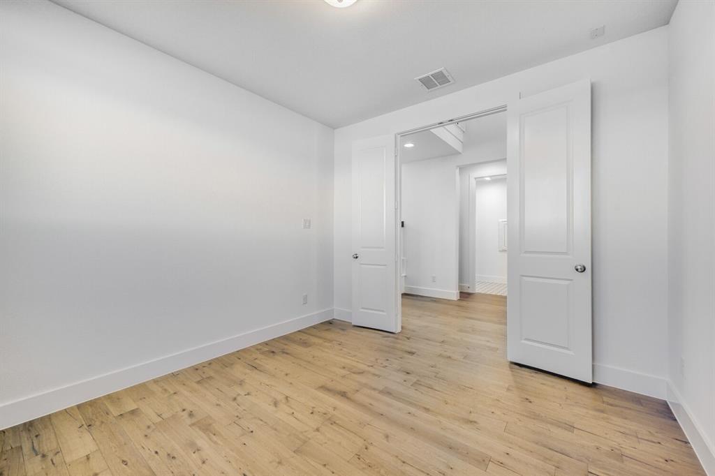 Wellington - Residential