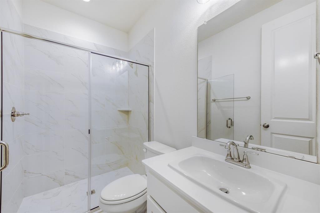 Wellington - Residential