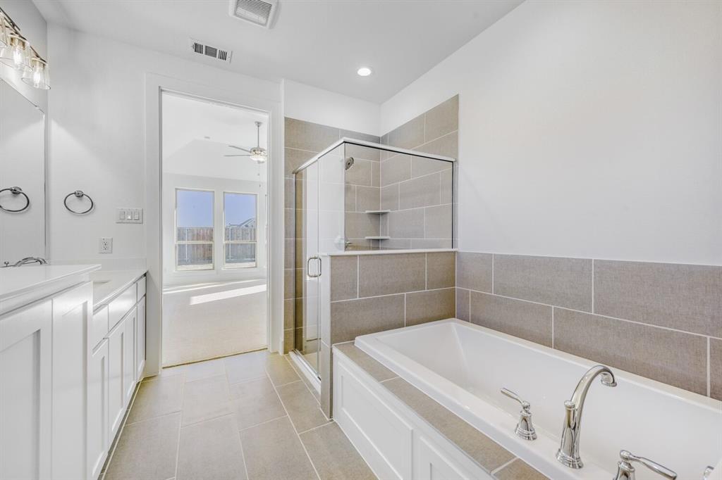 Wellington - Residential