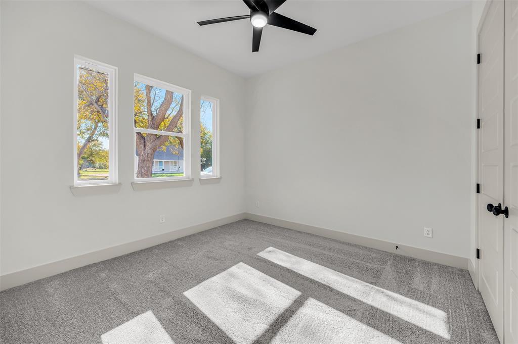 Fairview - Residential