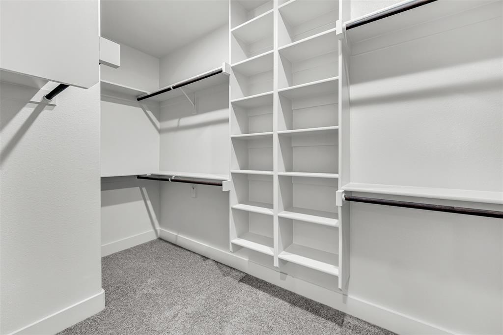 Fairview - Residential