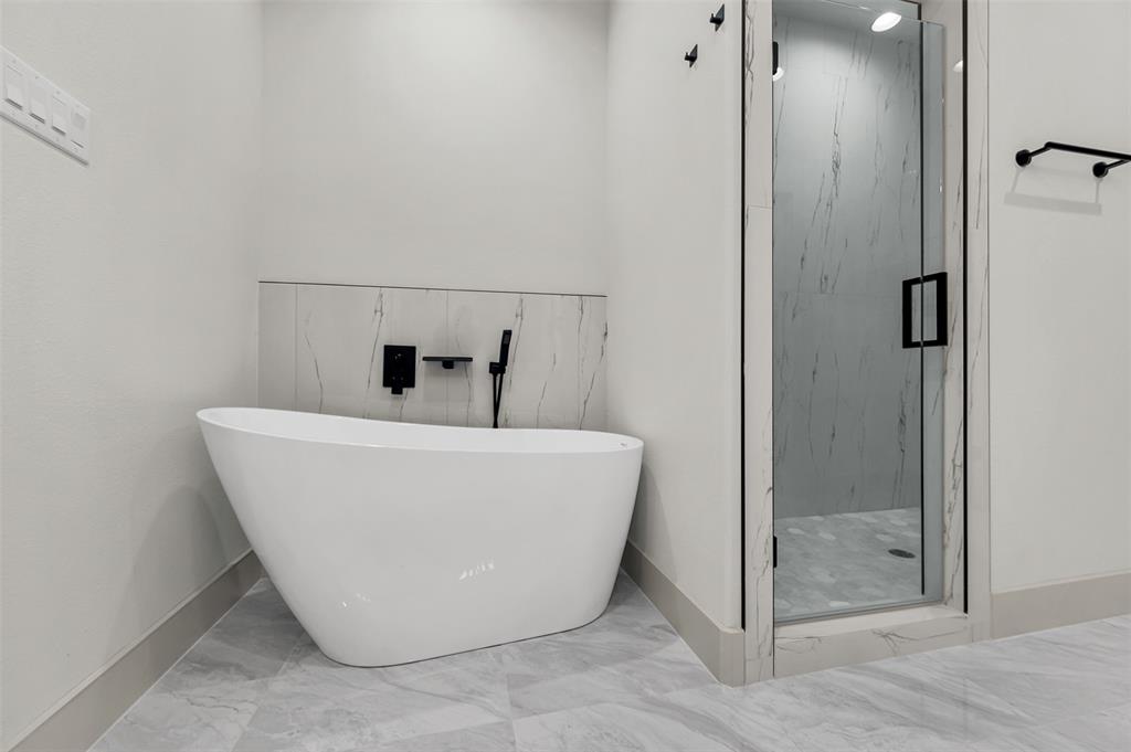 Fairview - Residential