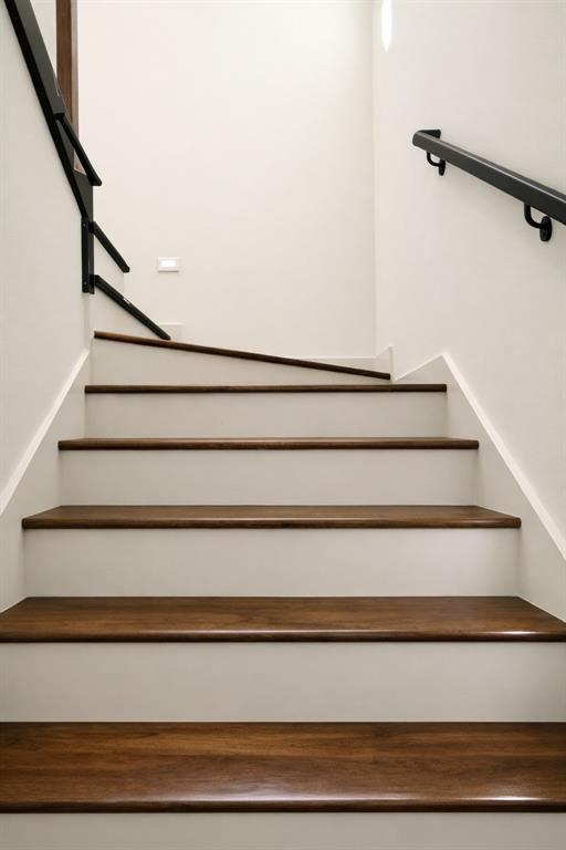 Fairview - Residential