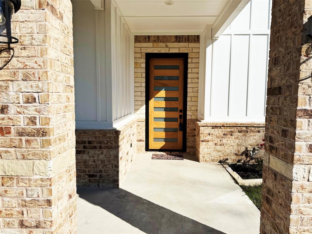 Pierce Estates - Residential