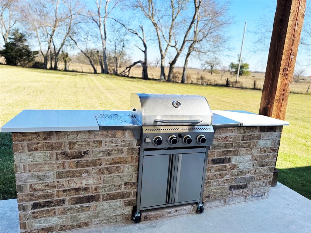 Pierce Estates - Residential