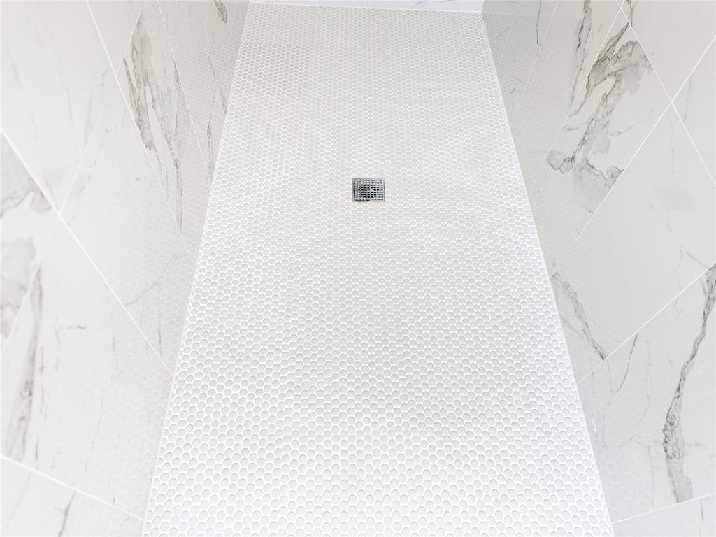 Pierce Estates - Residential