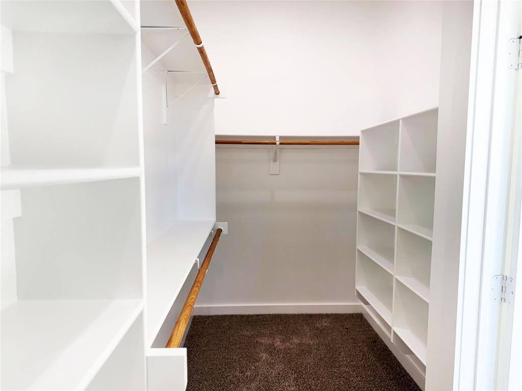 Pierce Estates - Residential