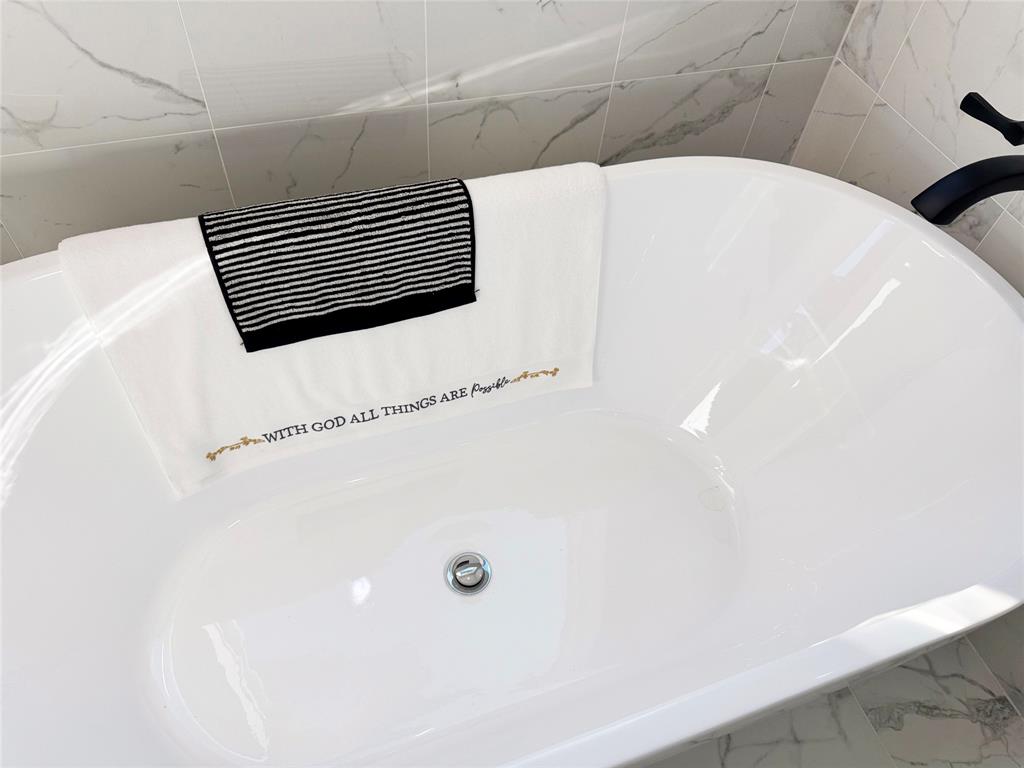 Pierce Estates - Residential