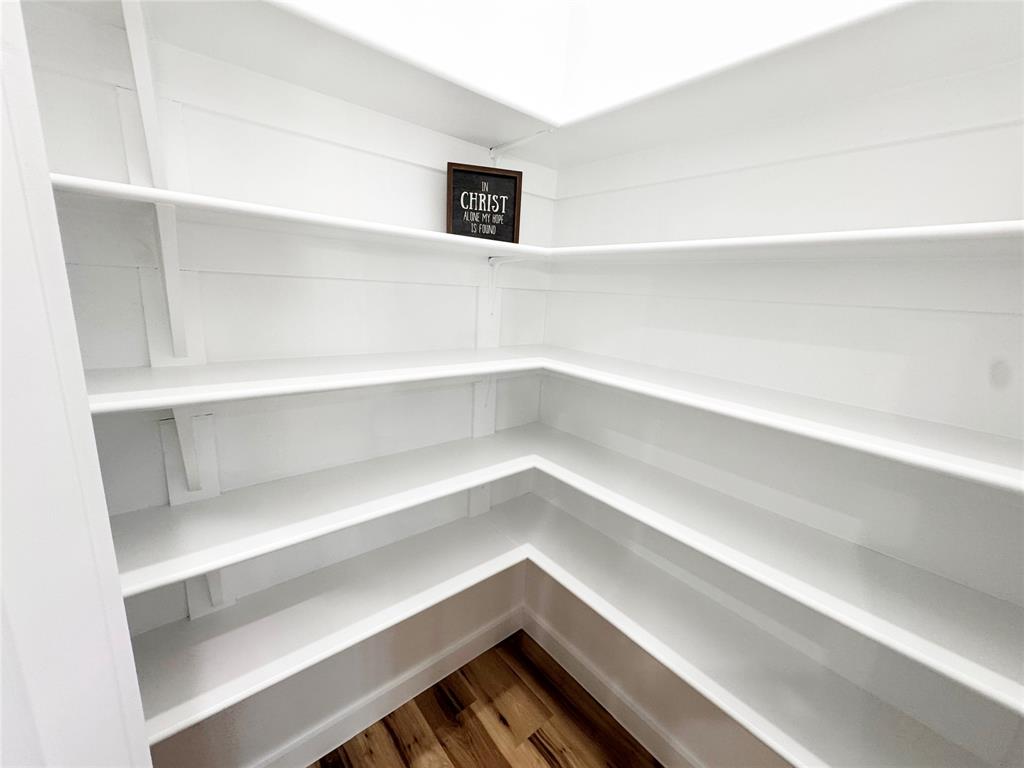 Pierce Estates - Residential