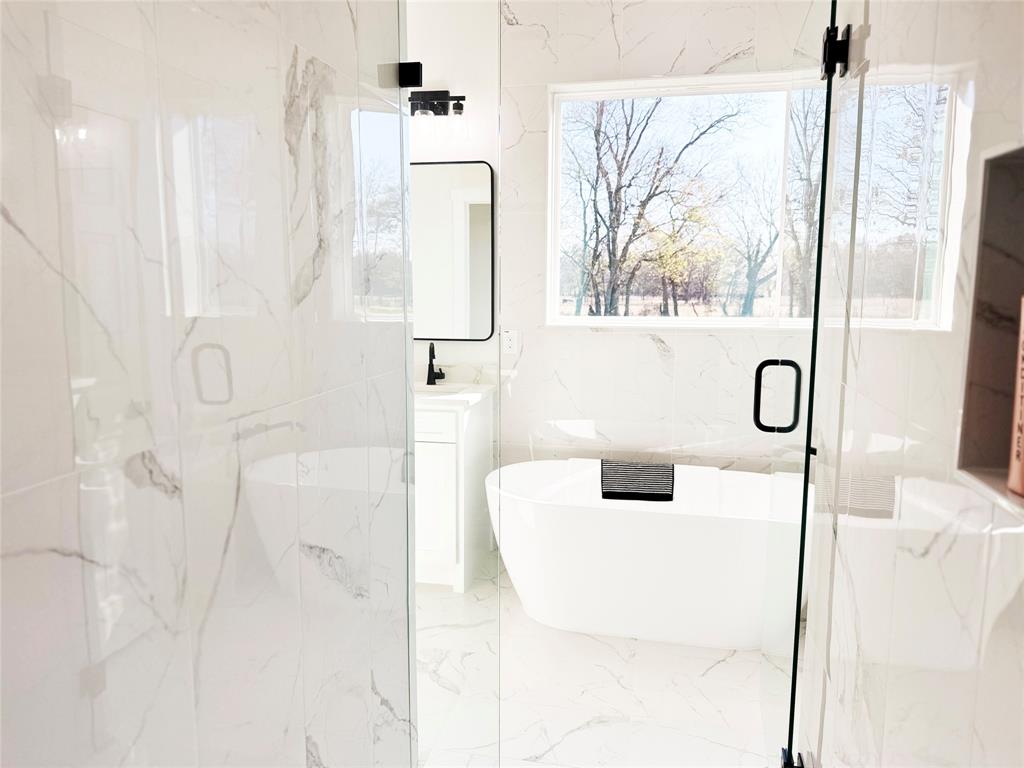 Pierce Estates - Residential