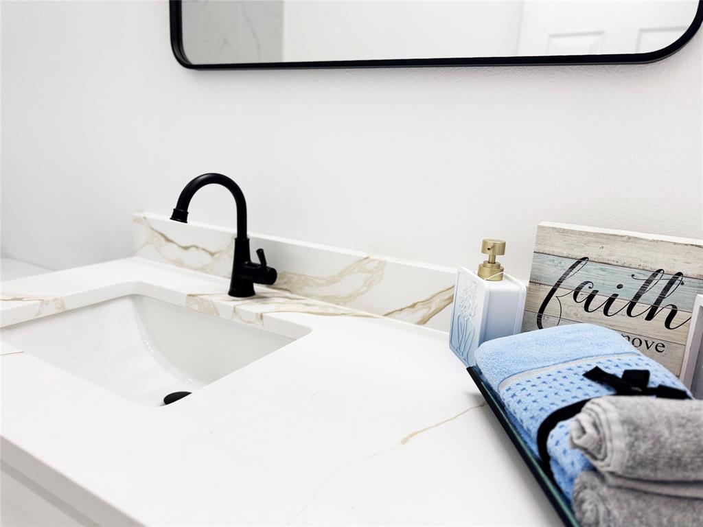 Pierce Estates - Residential