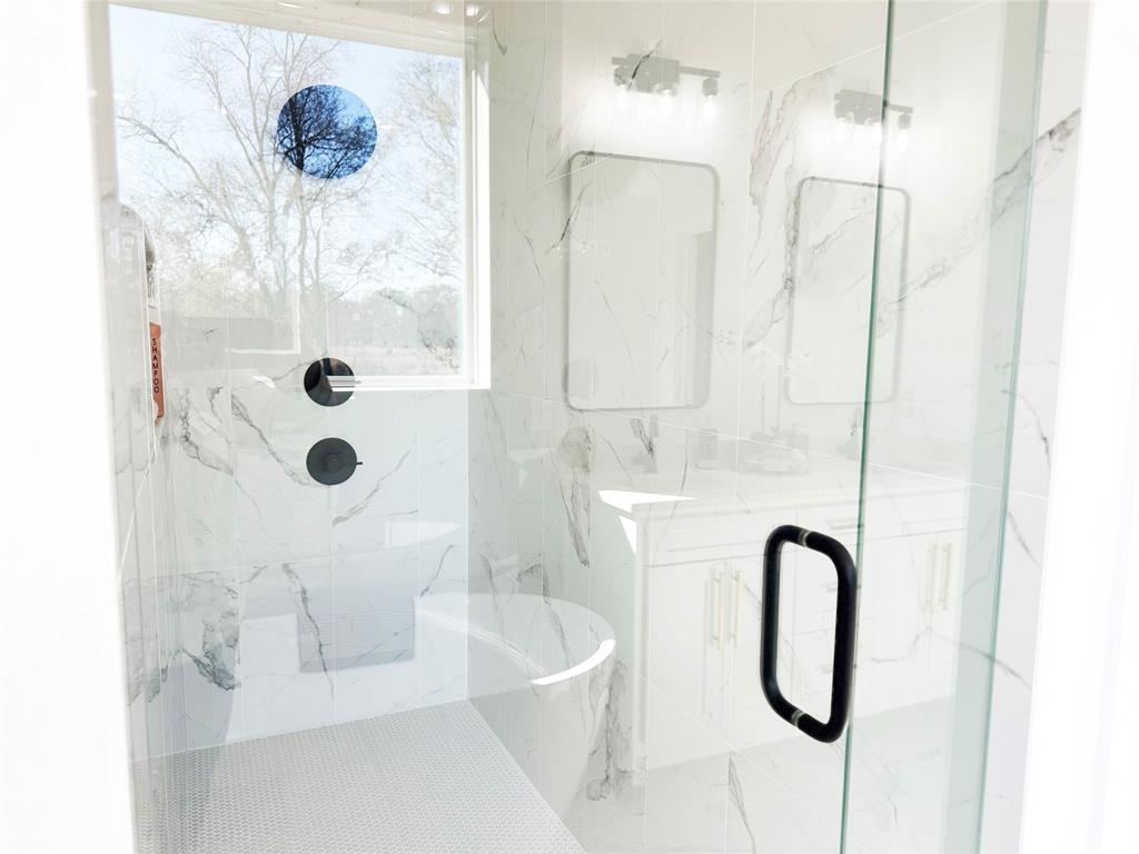 Pierce Estates - Residential