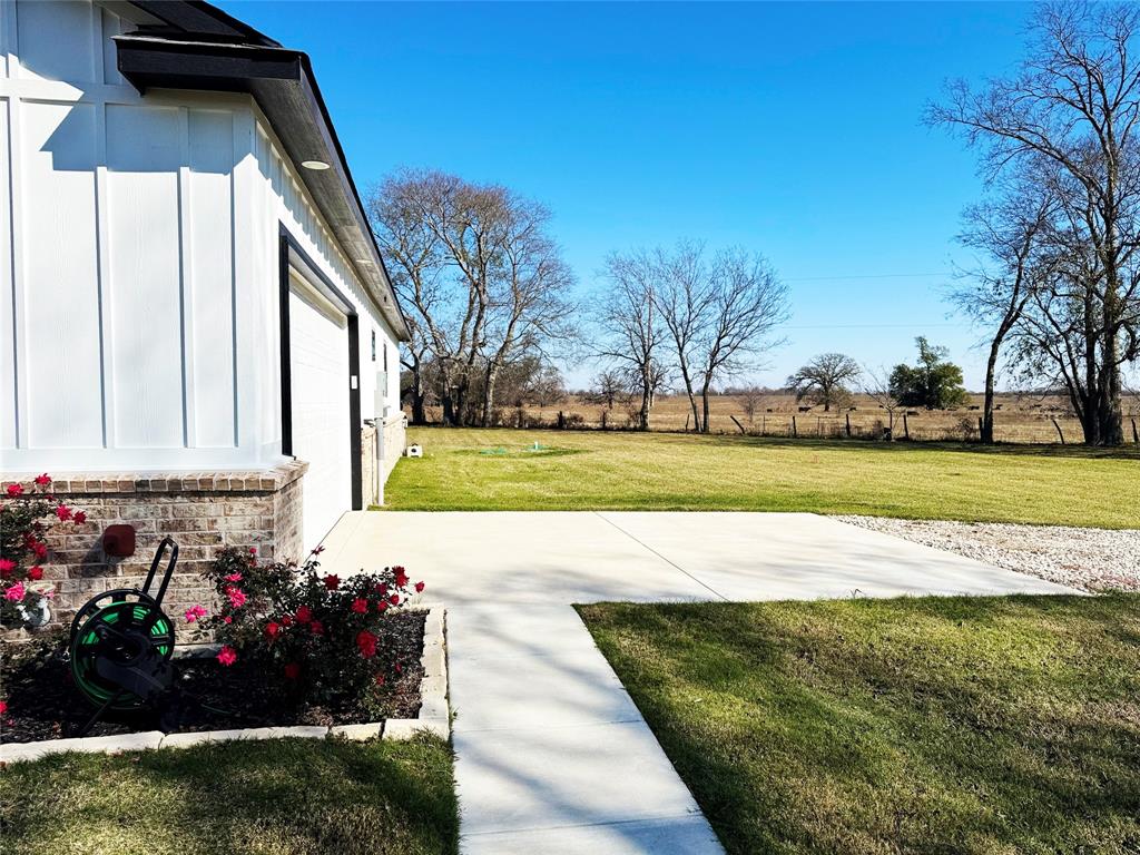 Pierce Estates - Residential