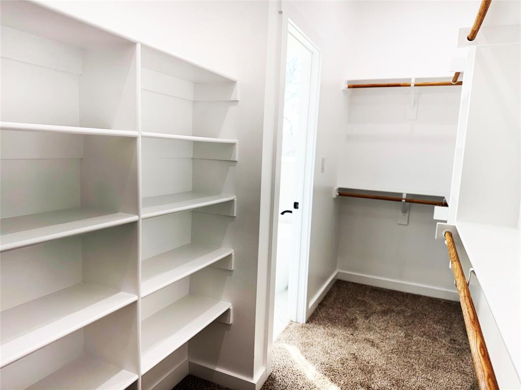 Pierce Estates - Residential