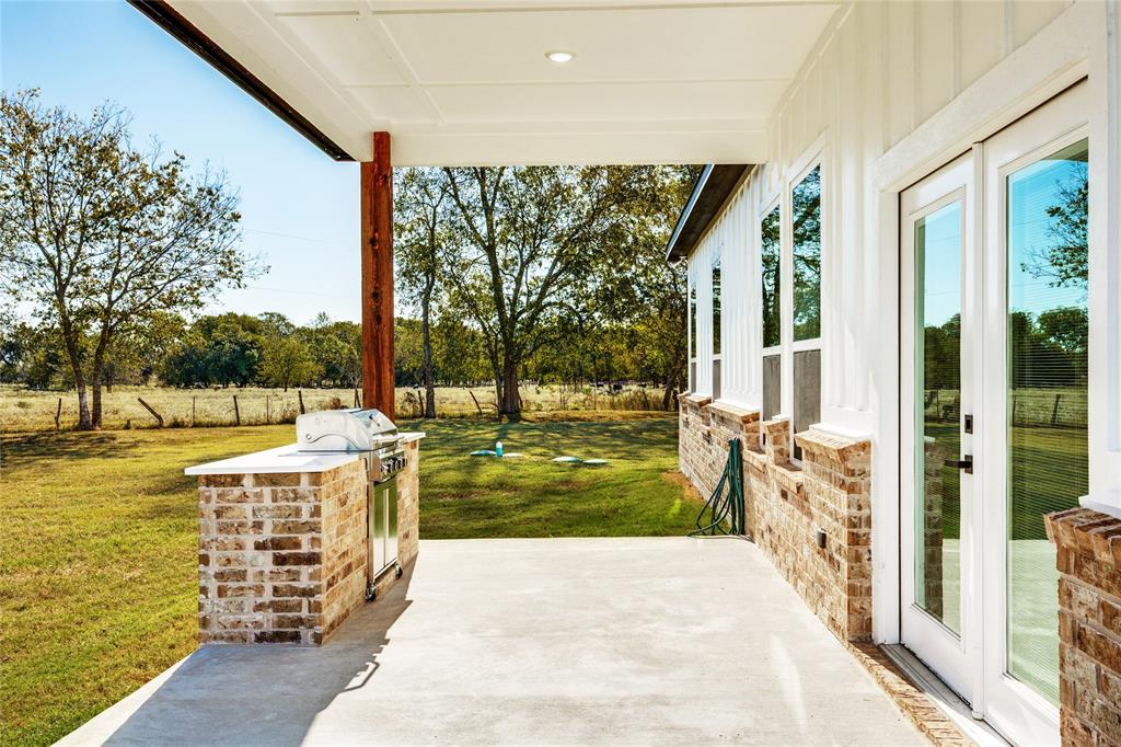 Pierce Estates - Residential