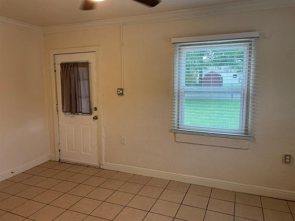 Farmers Add - Residential