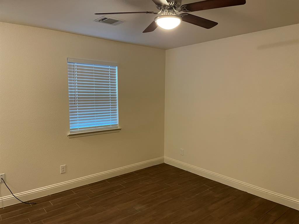 Farmers Add - Residential