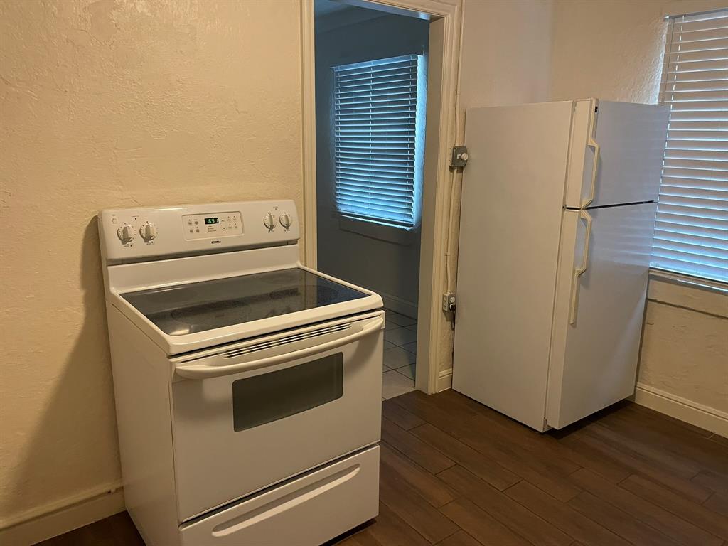 Farmers Add - Residential