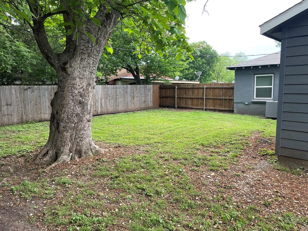 Farmers Add - Residential