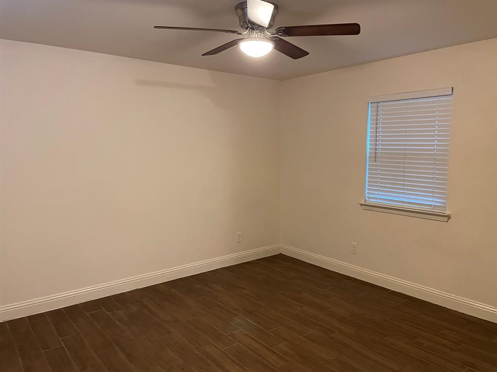 Farmers Add - Residential