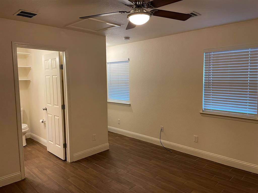 Farmers Add - Residential
