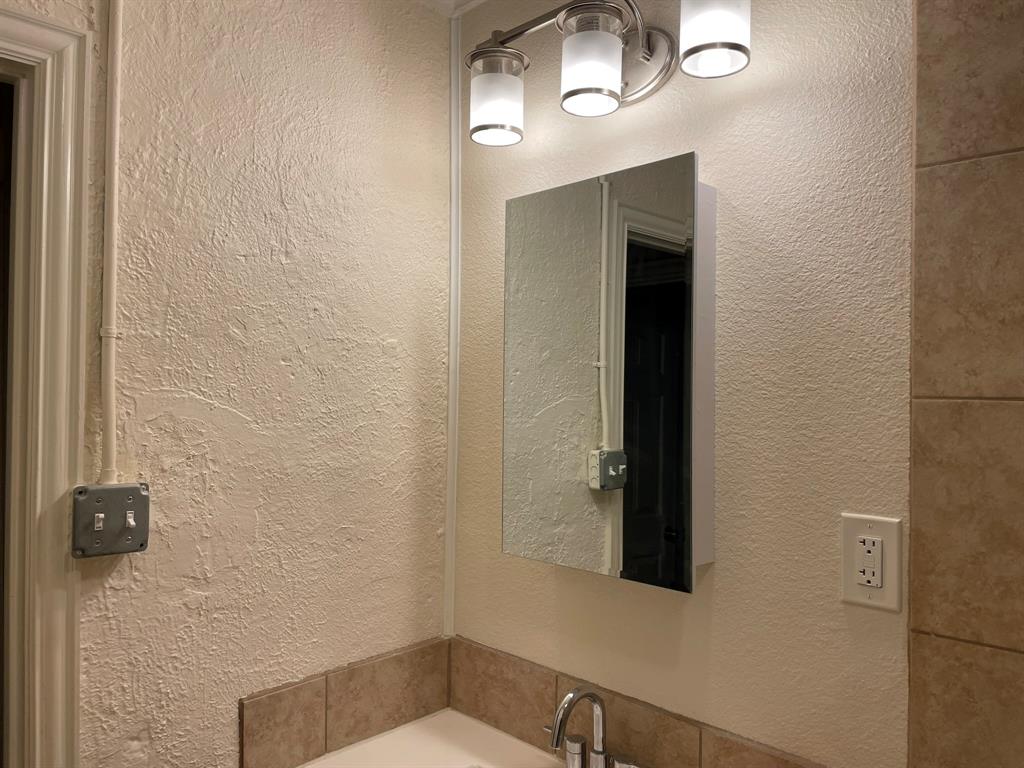 Farmers Add - Residential