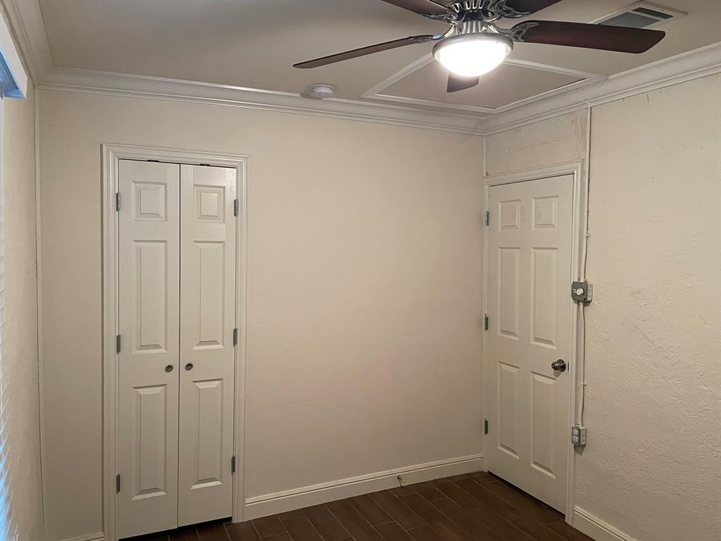 Farmers Add - Residential