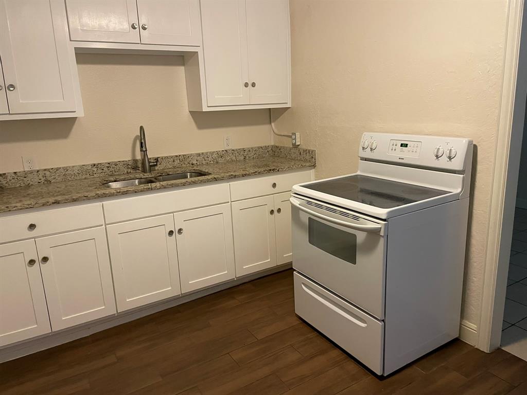Farmers Add - Residential