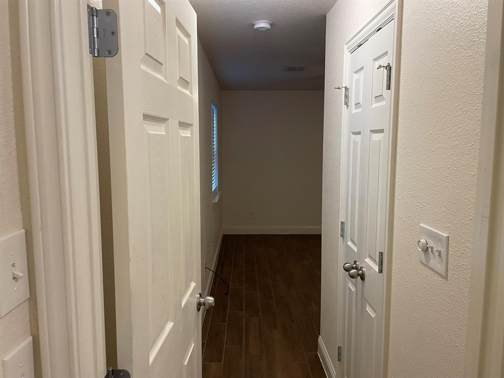 Farmers Add - Residential