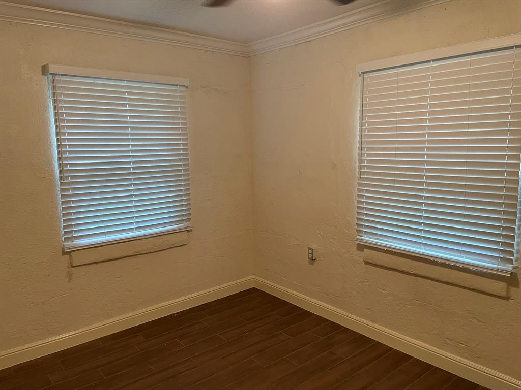 Farmers Add - Residential